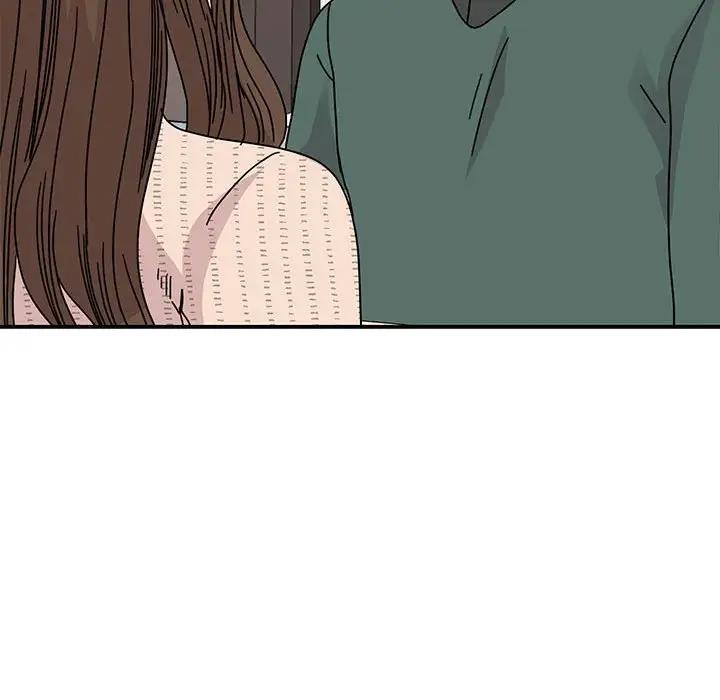 135P - 我的完美谬思