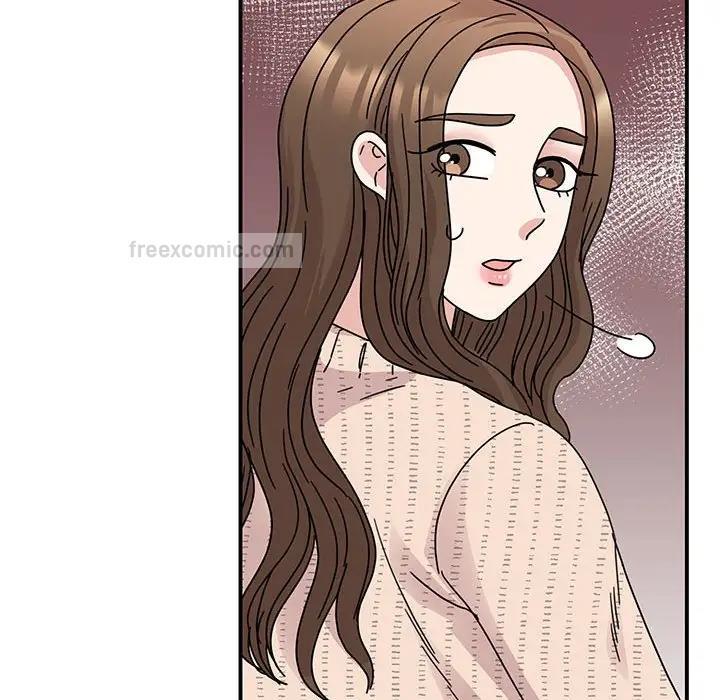 40P - 我的完美谬思