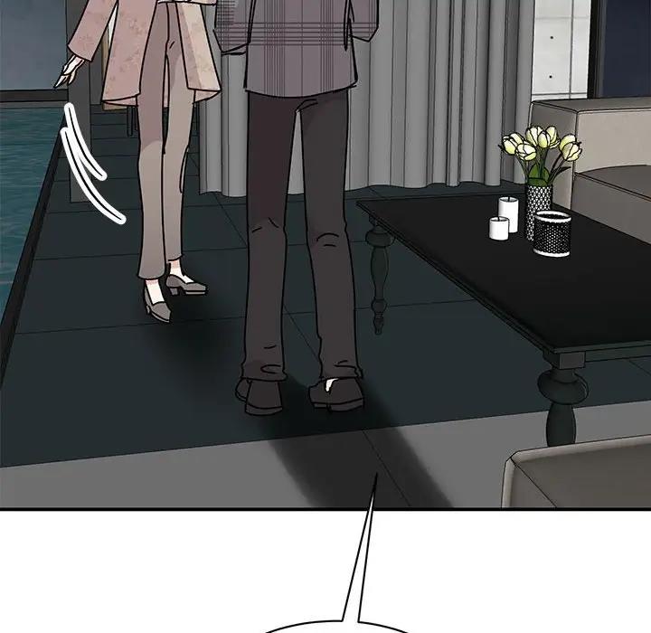 108P - 我的完美谬思