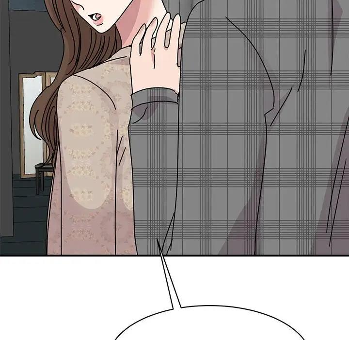 120P - 我的完美谬思
