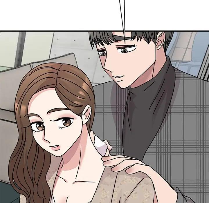 127P - 我的完美谬思