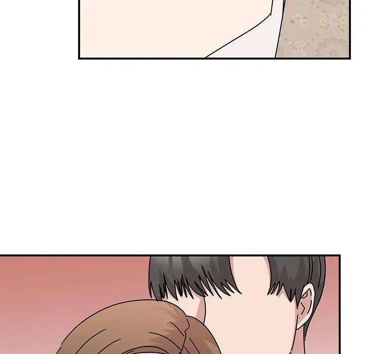 130P - 我的完美谬思