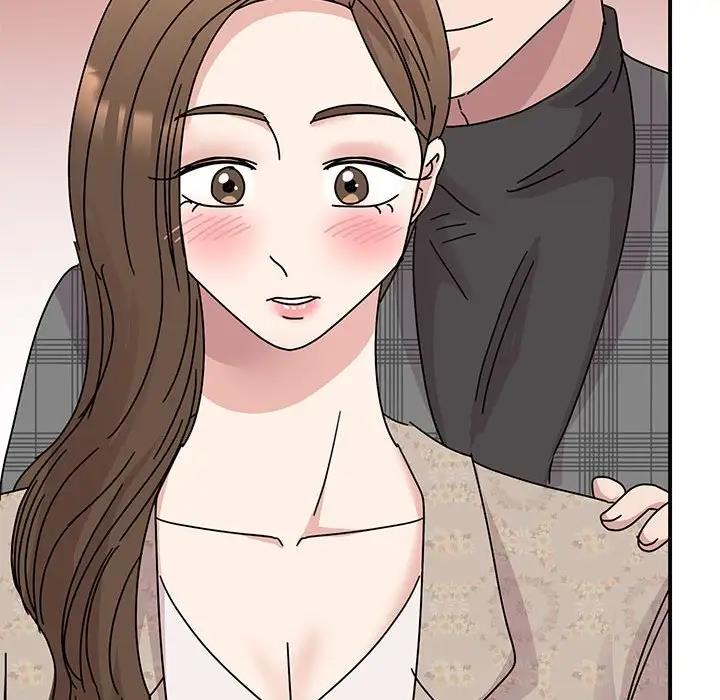131P - 我的完美谬思