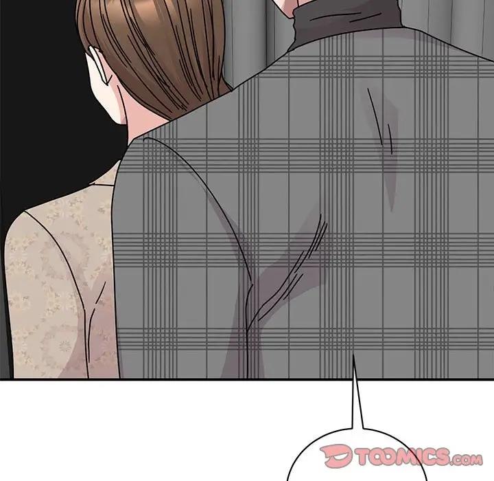 135P - 我的完美谬思