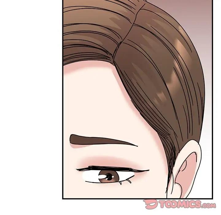 141P - 我的完美谬思