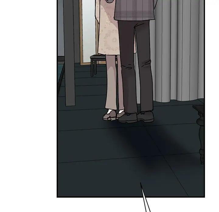 144P - 我的完美谬思