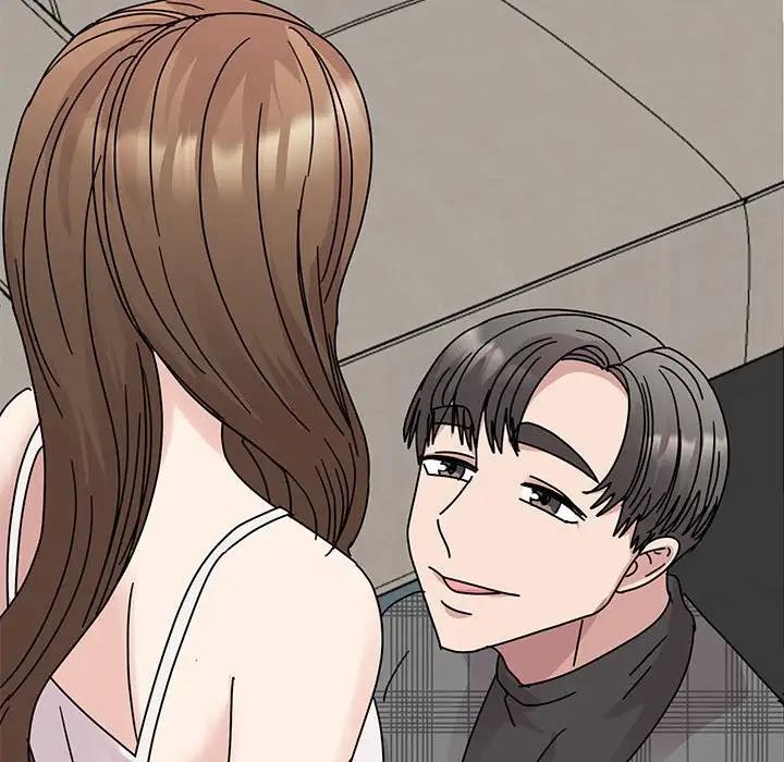 160P - 我的完美谬思