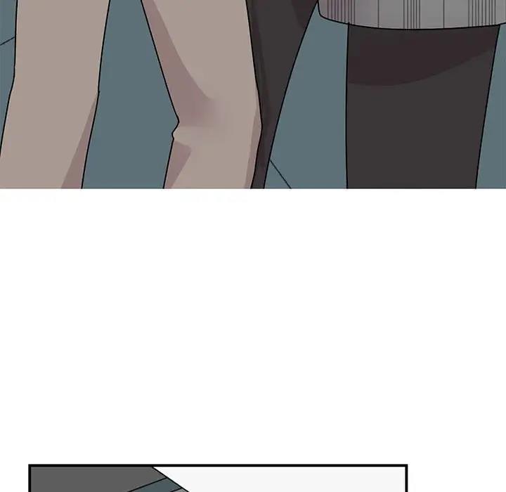 162P - 我的完美谬思