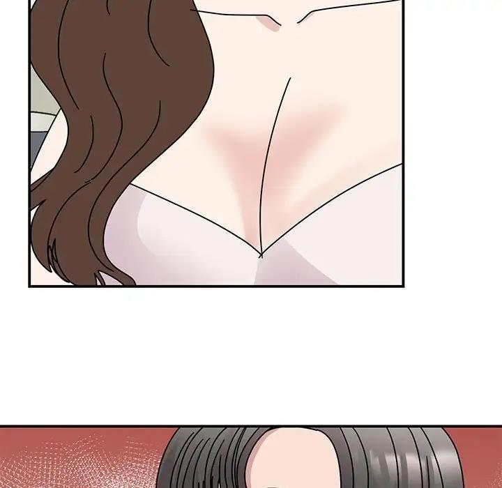 164P - 我的完美谬思