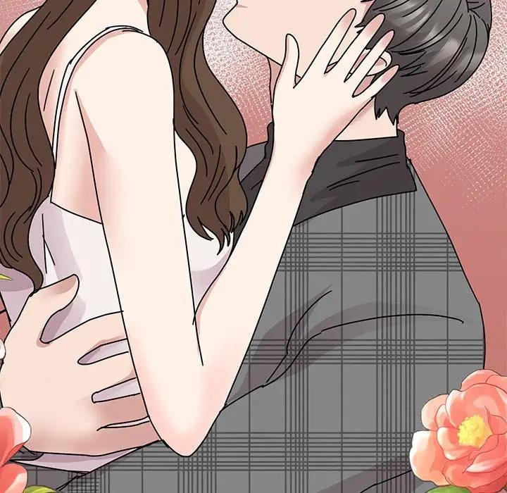 168P - 我的完美谬思
