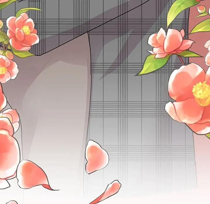 169P - 我的完美谬思