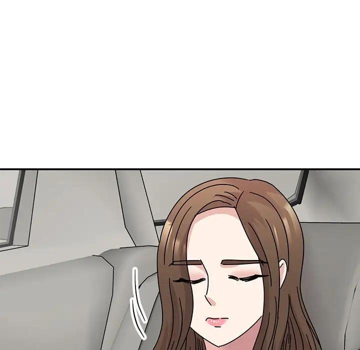 101P - 我的完美谬思