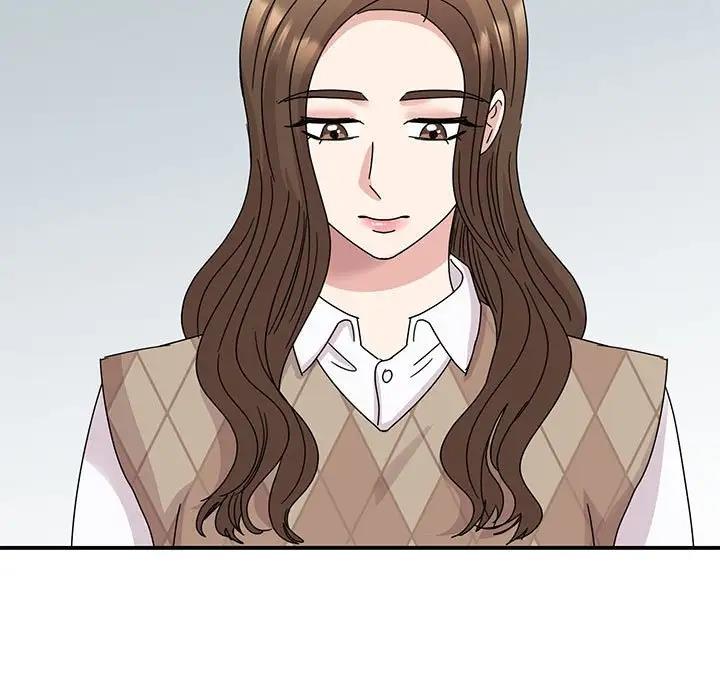 137P - 我的完美谬思