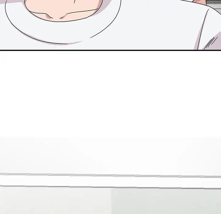 157P - 我的完美谬思