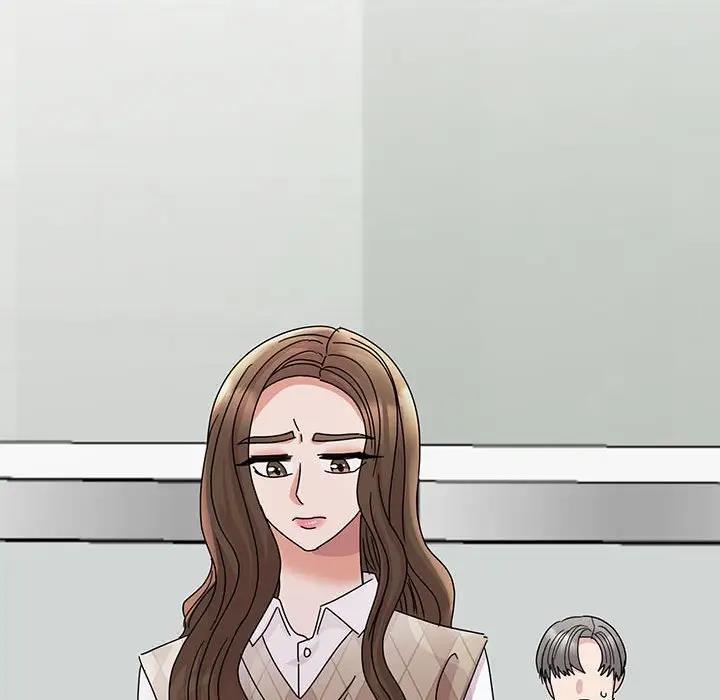 158P - 我的完美谬思