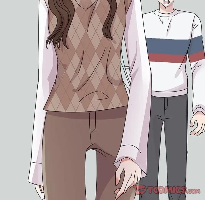 159P - 我的完美谬思