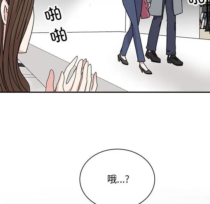 73P - 我的完美谬思