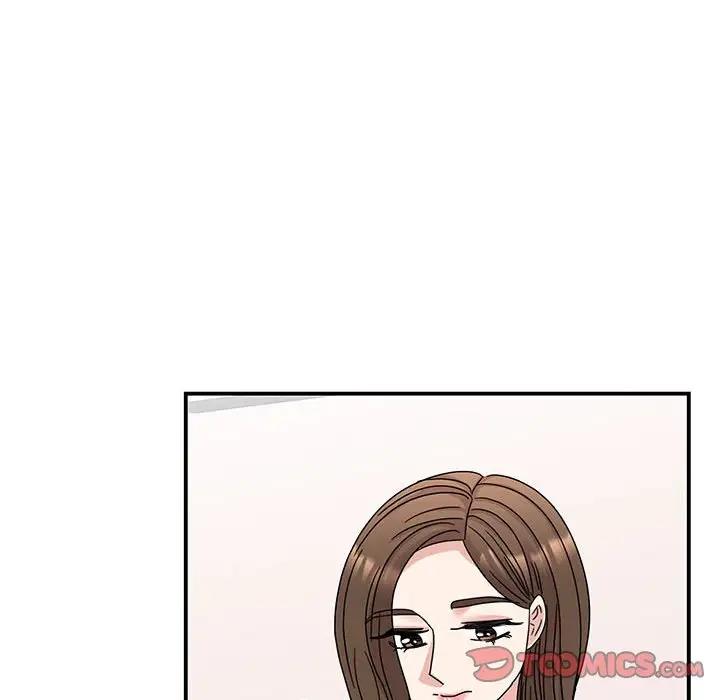 9P - 我的完美谬思