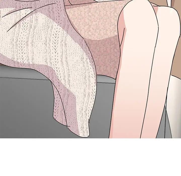 115P - 我的完美谬思