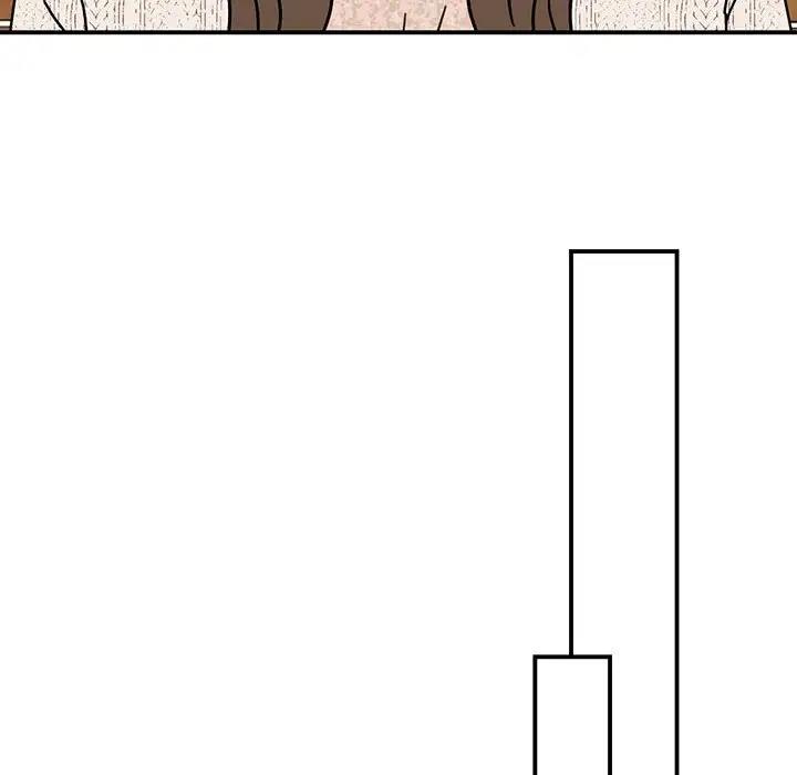 148P - 我的完美谬思