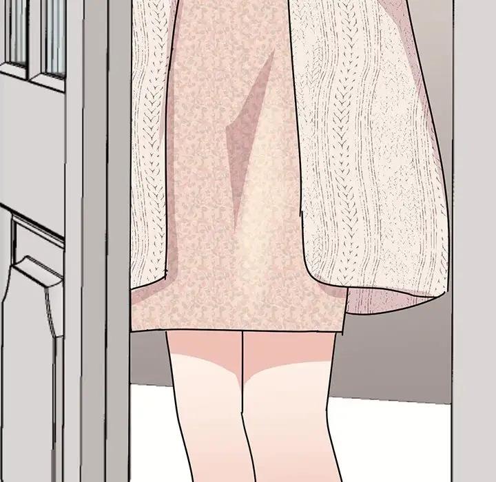 158P - 我的完美谬思