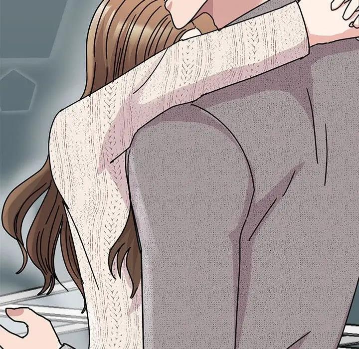 166P - 我的完美谬思