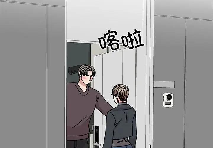 4P - 我的完美谬思