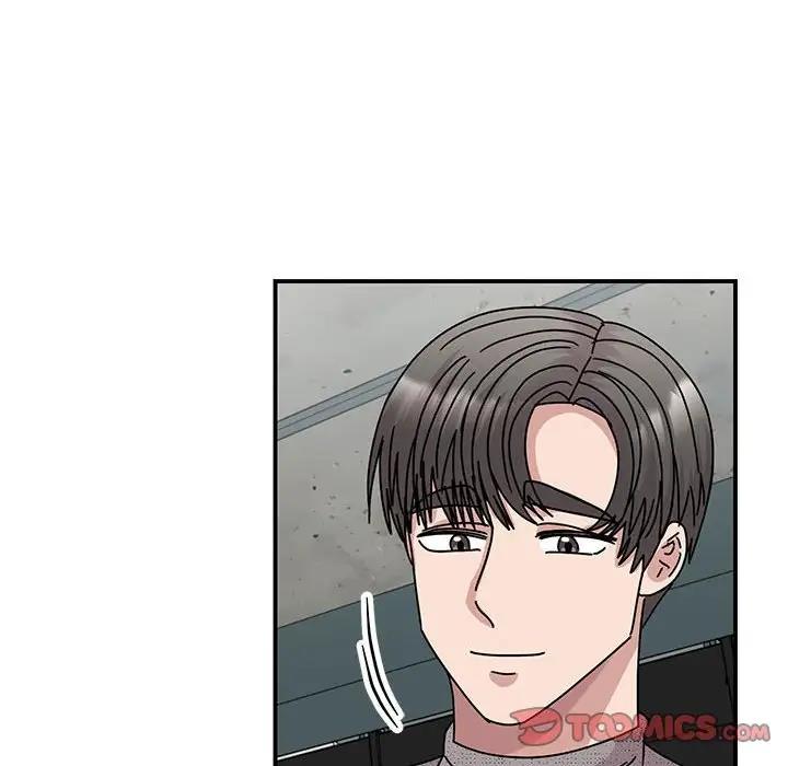 111P - 我的完美谬思