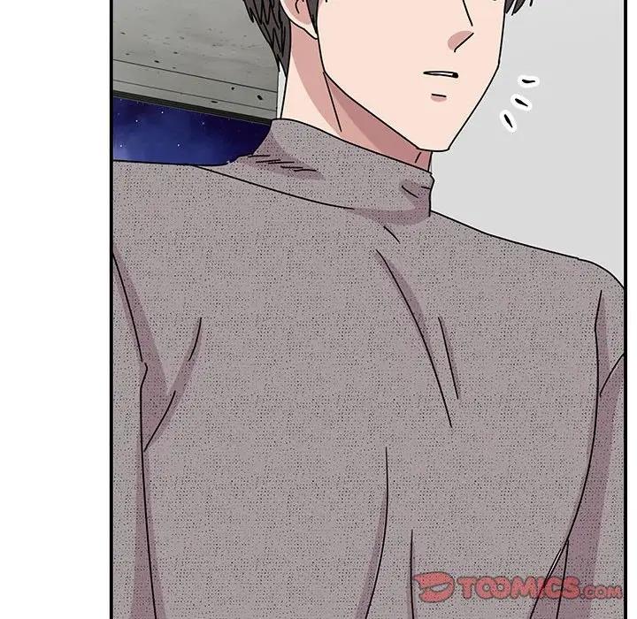 129P - 我的完美谬思