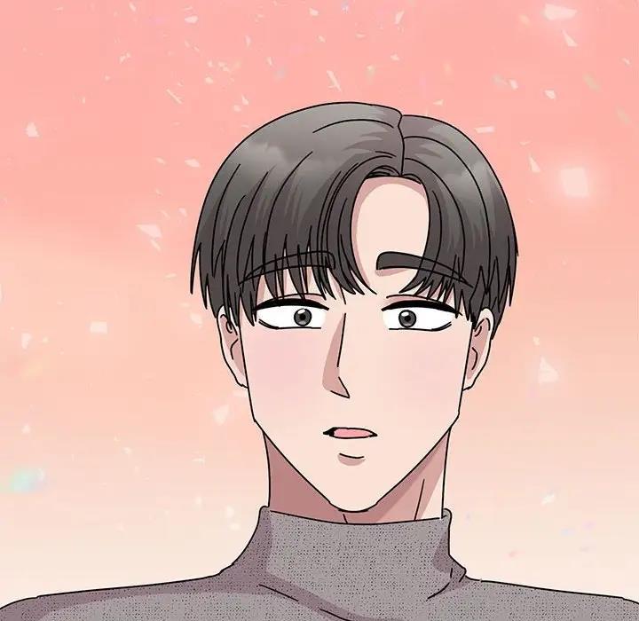 144P - 我的完美谬思