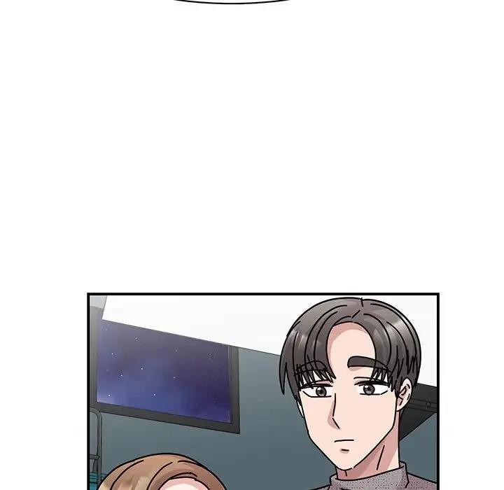 150P - 我的完美谬思