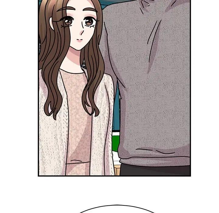 151P - 我的完美谬思