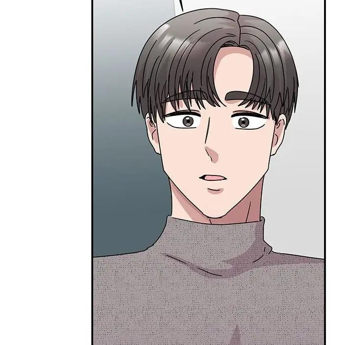 158P - 我的完美谬思