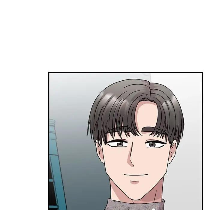 162P - 我的完美谬思