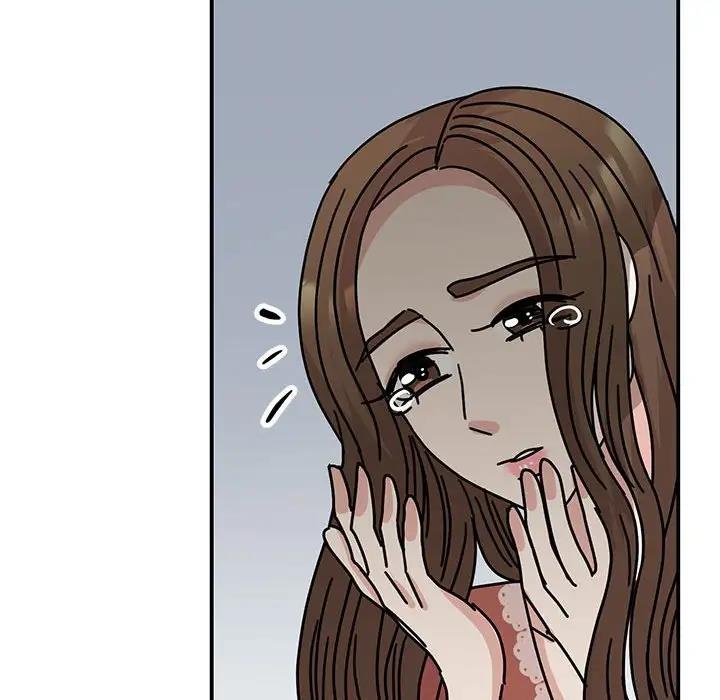 140P - 我的完美谬思