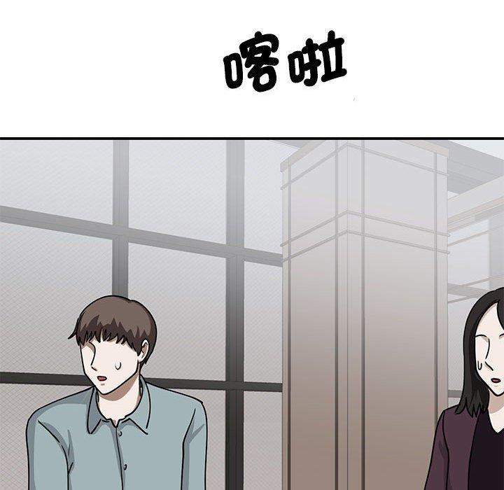 142P - 我的完美谬思