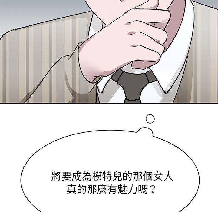 152P - 我的完美谬思