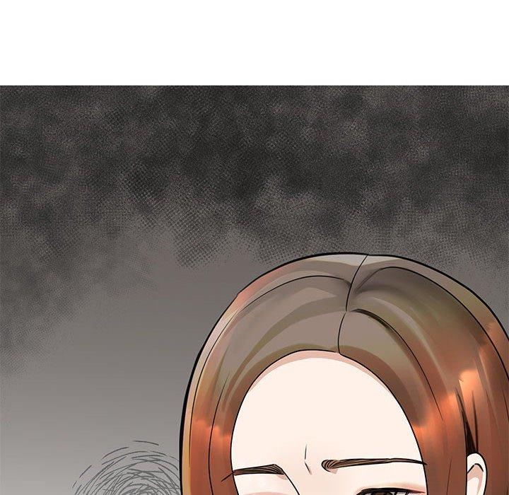 168P - 我的完美谬思