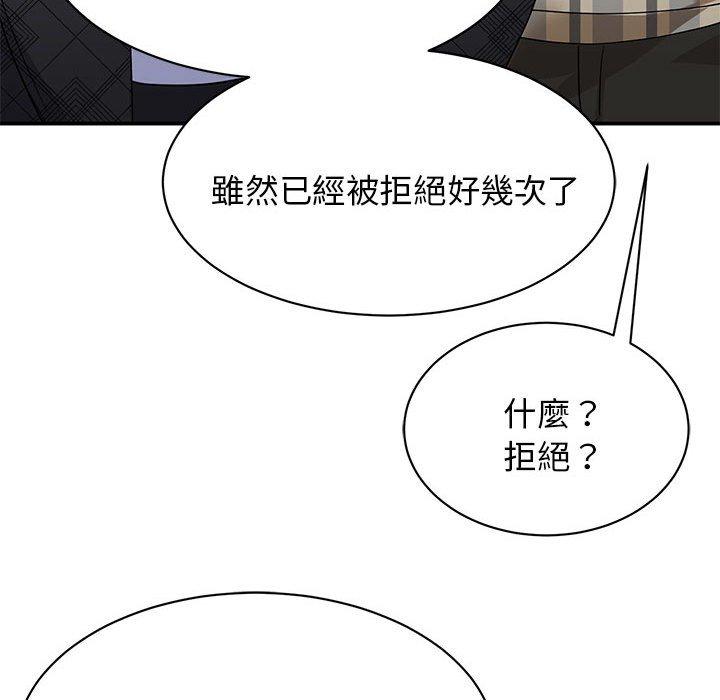 95P - 我的完美谬思