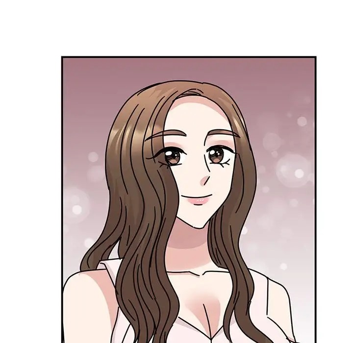 103P - 我的完美谬思