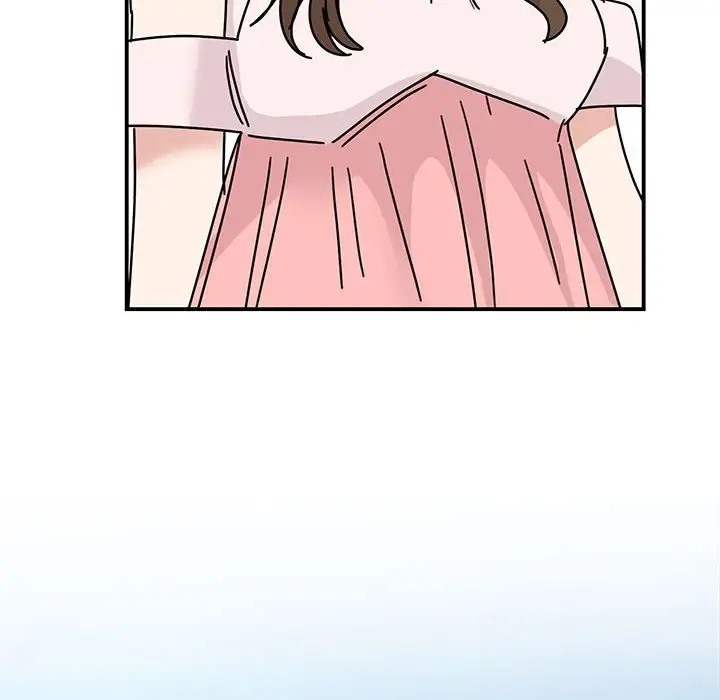 104P - 我的完美谬思