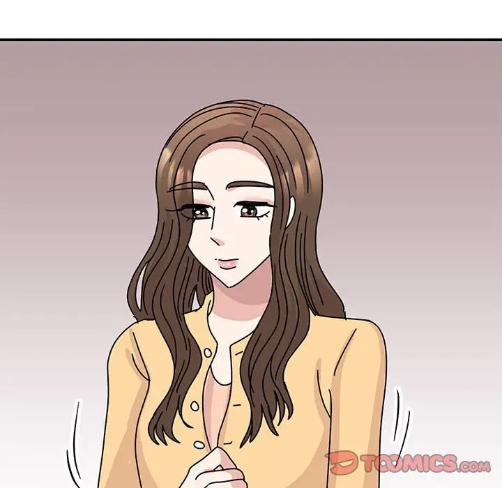 111P - 我的完美谬思