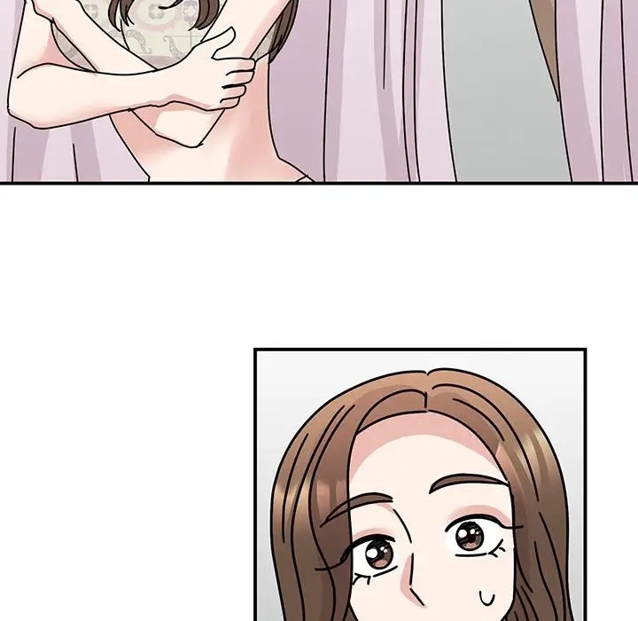 116P - 我的完美谬思