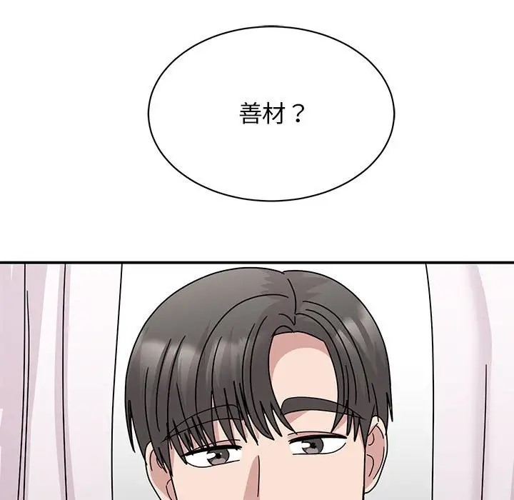 118P - 我的完美谬思
