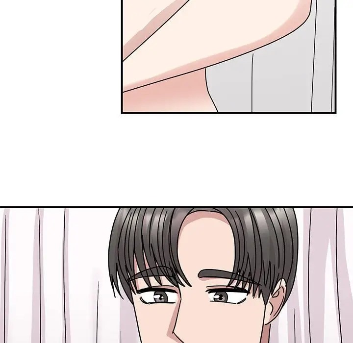 126P - 我的完美谬思