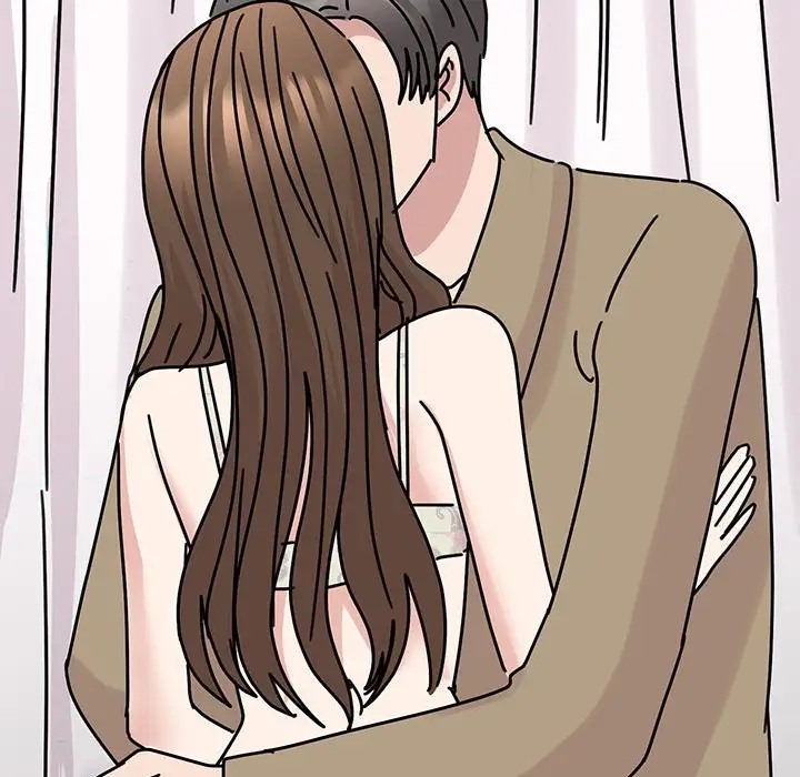 134P - 我的完美谬思