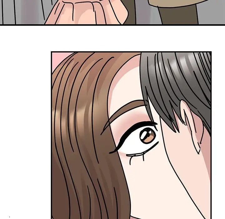 136P - 我的完美谬思