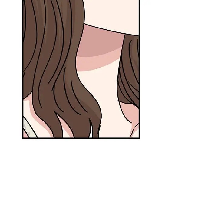 138P - 我的完美谬思