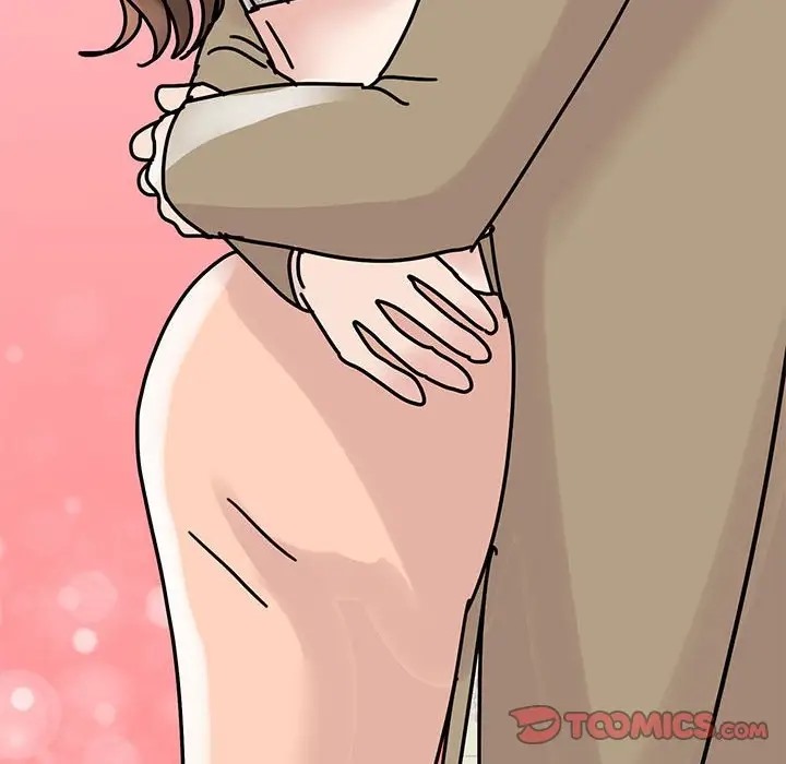 141P - 我的完美谬思