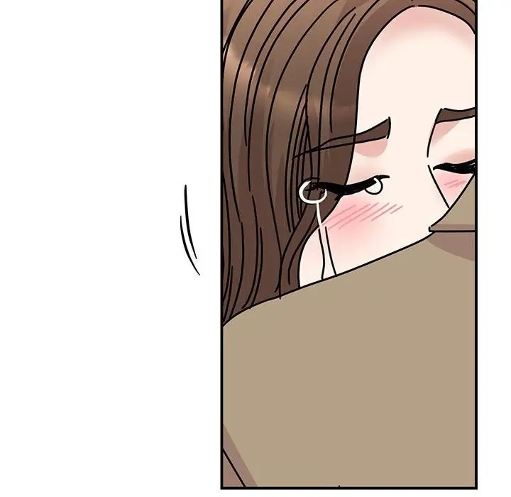 14P - 我的完美谬思
